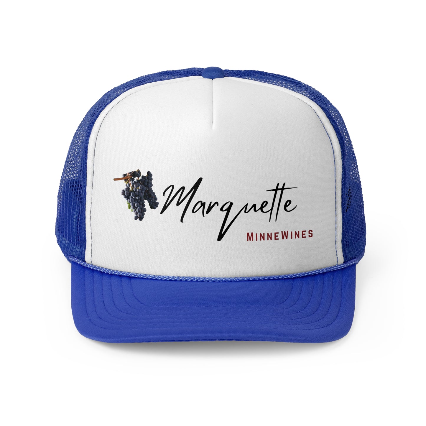 Trucker Caps