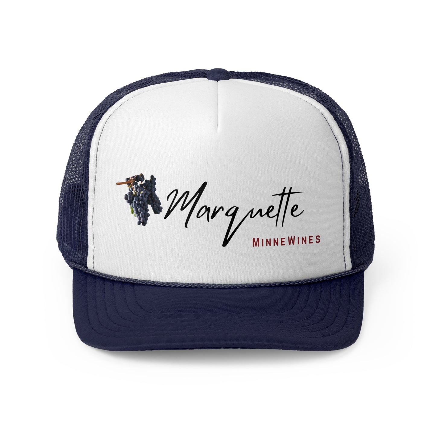 Trucker Caps