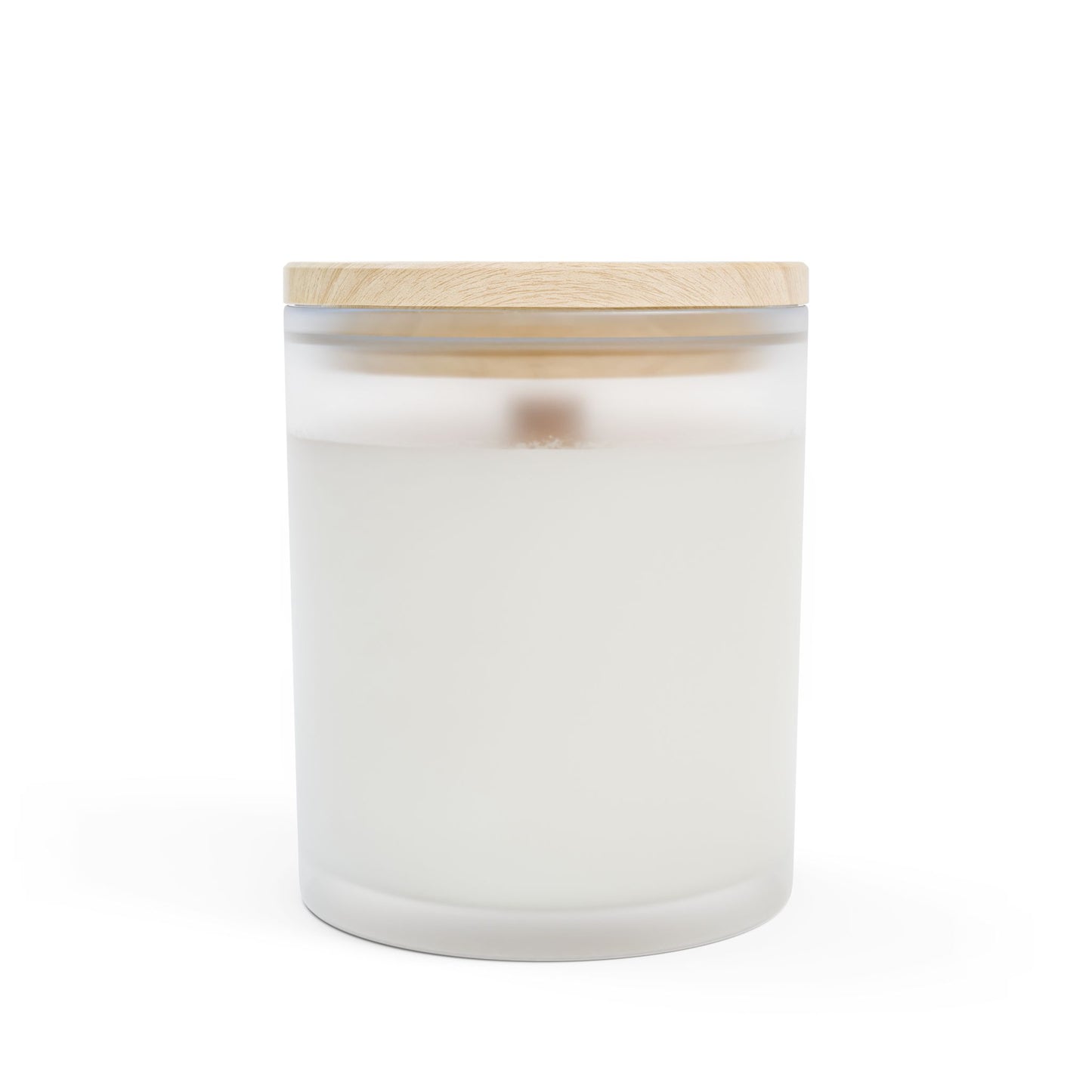 Harvest Spice Candle Cinnamon Chai | 11oz Wine-Inspired Collection