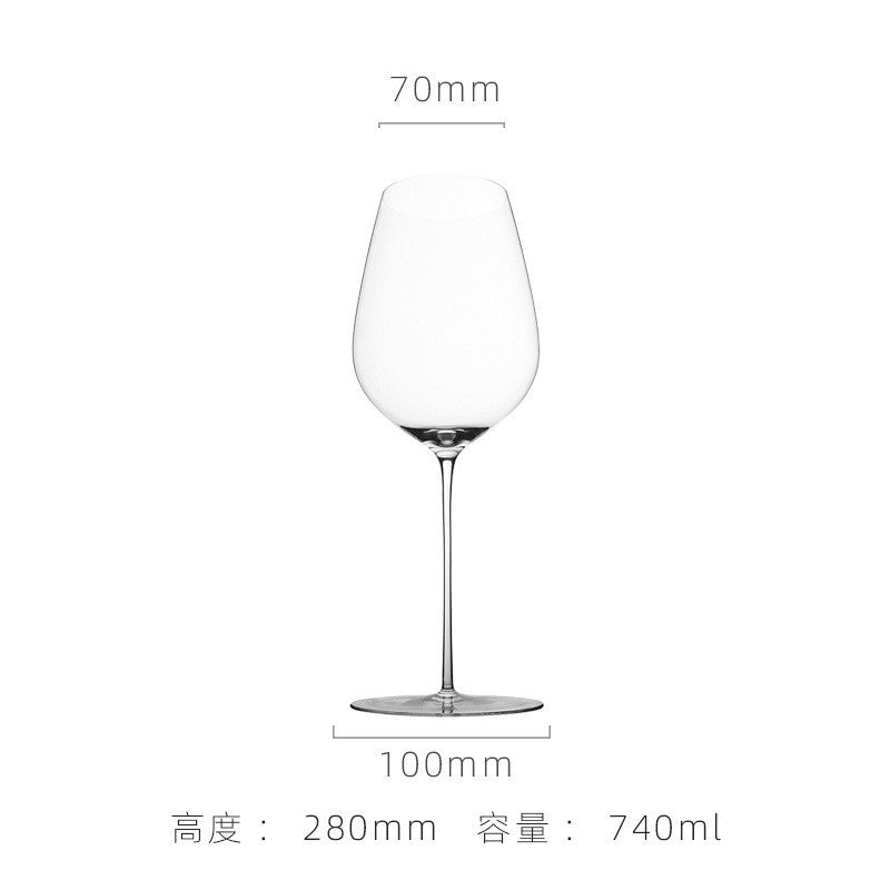 https://cbu01.alicdn.com/img/ibank/O1CN01MS2GyL2EwZs8iji8h_!!2200801438809-0-cib.jpg
