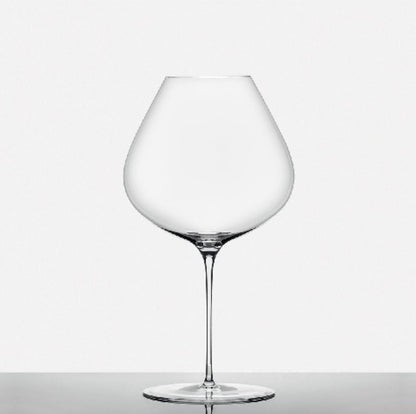 Aurora Grand Cru – Crystal Wine Vessel