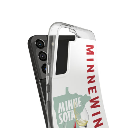 Soft Phone Cases
