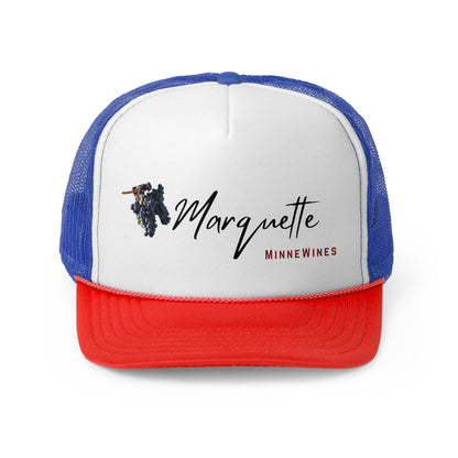 Trucker Caps