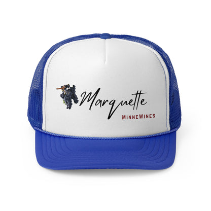 Trucker Caps