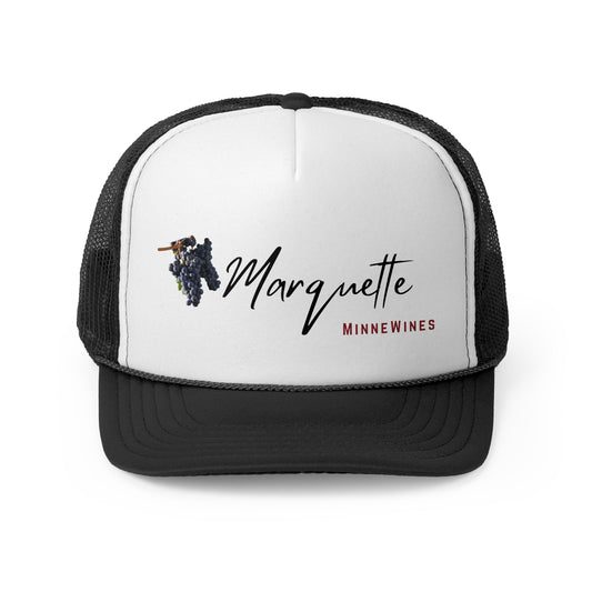 Trucker Caps