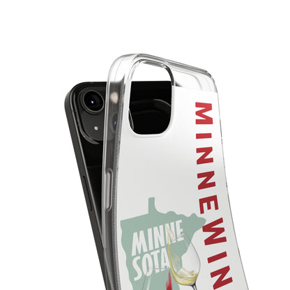Soft Phone Cases