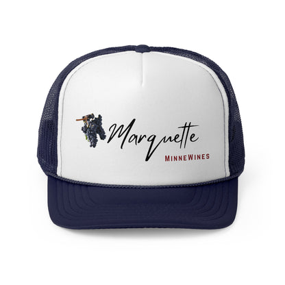 Trucker Caps