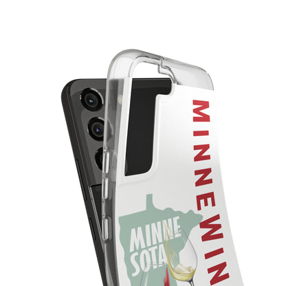 Soft Phone Cases