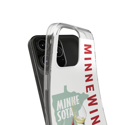 Soft Phone Cases