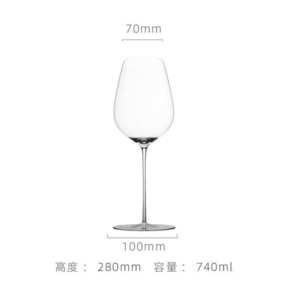 https://cbu01.alicdn.com/img/ibank/O1CN01MS2GyL2EwZs8iji8h_!!2200801438809-0-cib.jpg