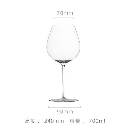 https://cbu01.alicdn.com/img/ibank/O1CN01vaT96S2EwZs69F4LP_!!2200801438809-0-cib.jpg
